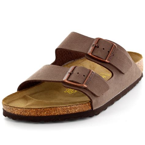 where are birkenstocks cheapest